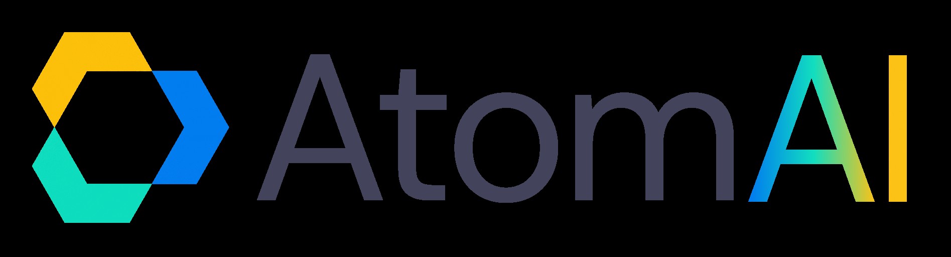 AtomAI