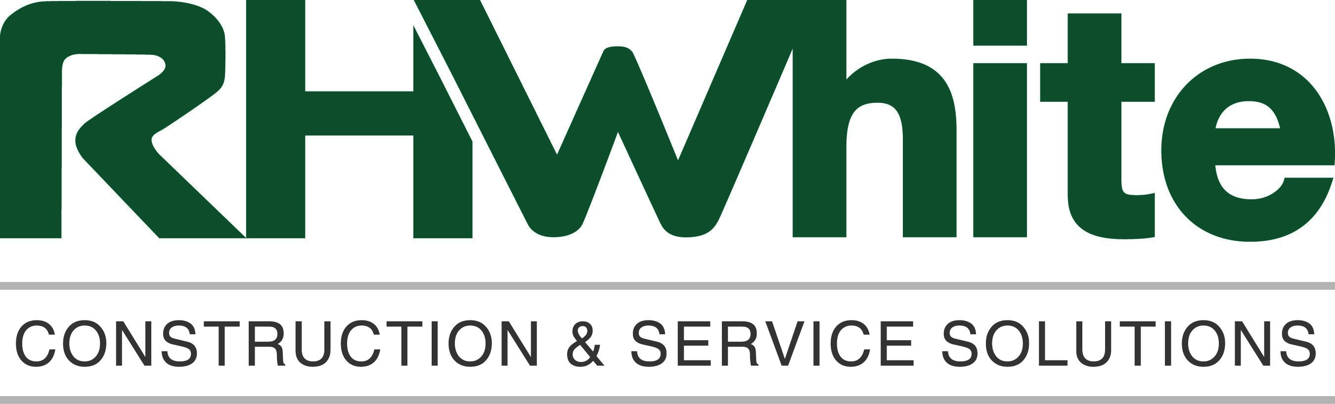 RH White Construction Companies, Inc.