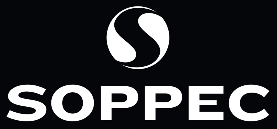 SOPPEC Marking Paint