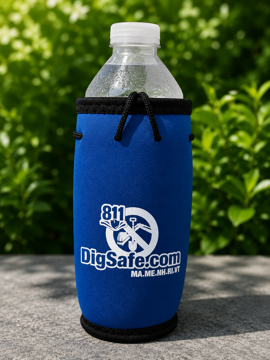 Koozie