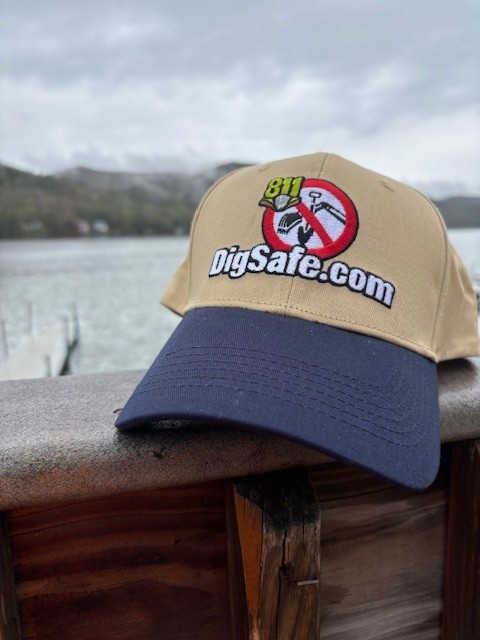 Ball Cap